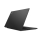 Lenovo ThinkPad E15 i5-10210U/16GB/480/Win10P - 569941 - zdjęcie 5